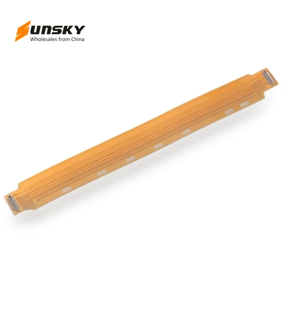 OEM Motherboard Flex Cable — Flex Cables, Motorola
