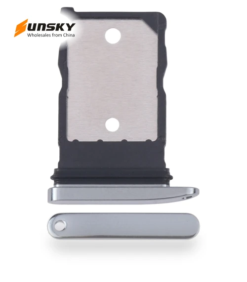 Original SIM Card Tray — Phone Accessories