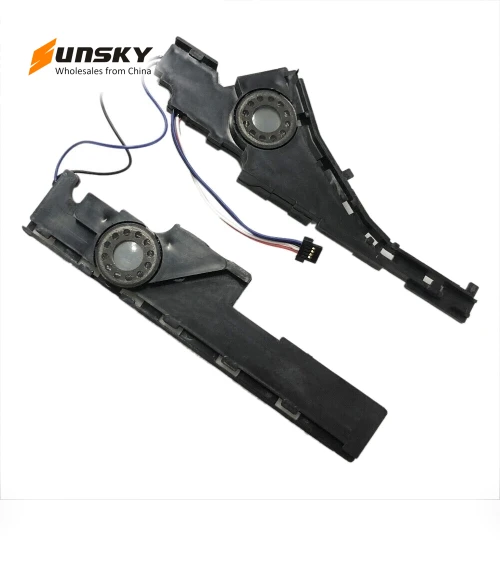 Speaker Ringer Buzzer — Speaker Repair, Asus
