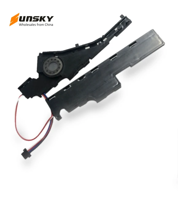 Speaker Ringer Buzzer — Speaker Repair, Asus