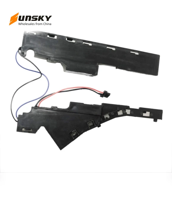 Speaker Ringer Buzzer — Speaker Repair, Asus