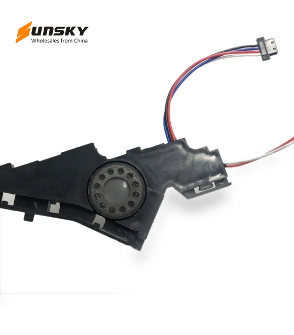 Speaker Ringer Buzzer — Speaker Repair, Asus