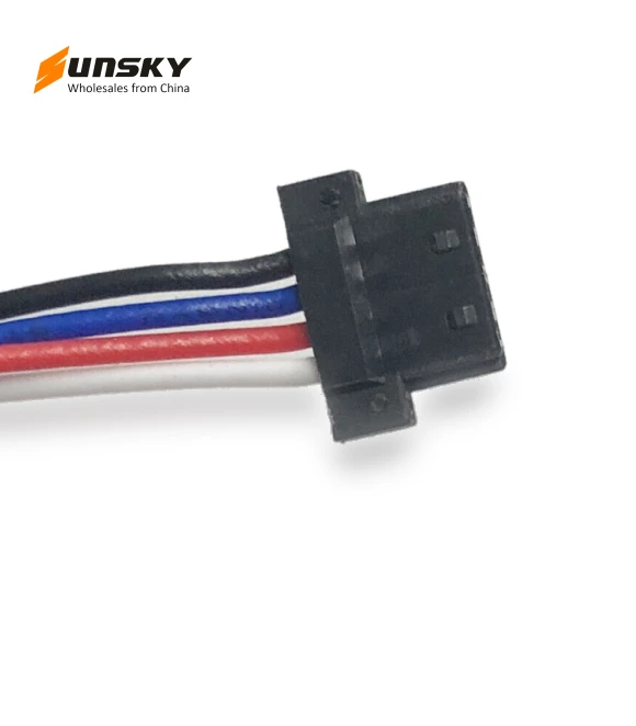 Speaker Ringer Buzzer — Speaker Repair, Asus