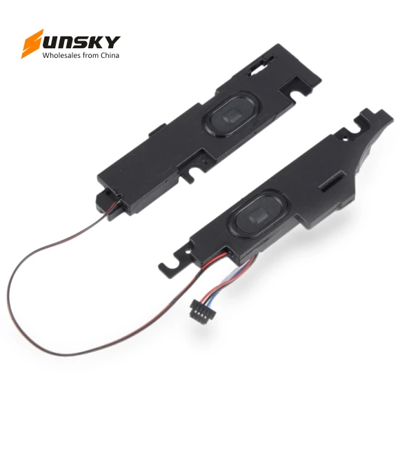 Speaker Ringer Buzzer — Laptop Parts, HP