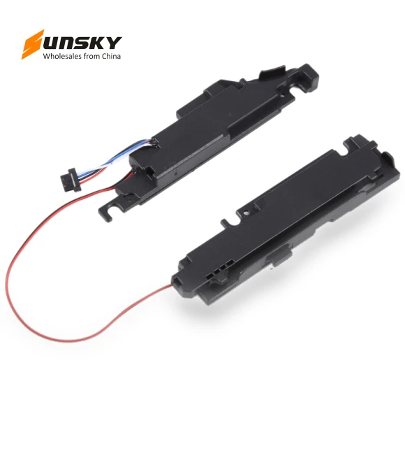 Speaker Ringer Buzzer — Laptop Parts, HP
