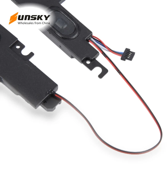 Speaker Ringer Buzzer — Laptop Parts, HP
