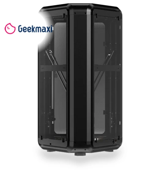 Ultra Fast Delta 3D Printer — 3D Printer Extruders, Flsun