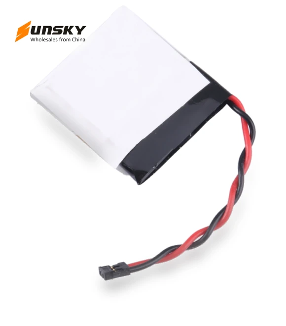 Battery Replacement — Smartwatches, Garmin