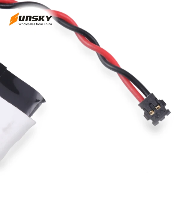 Battery Replacement — Smartwatches, Garmin