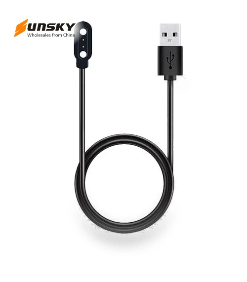 Magnetic Charging Cable — Cables, xDfind