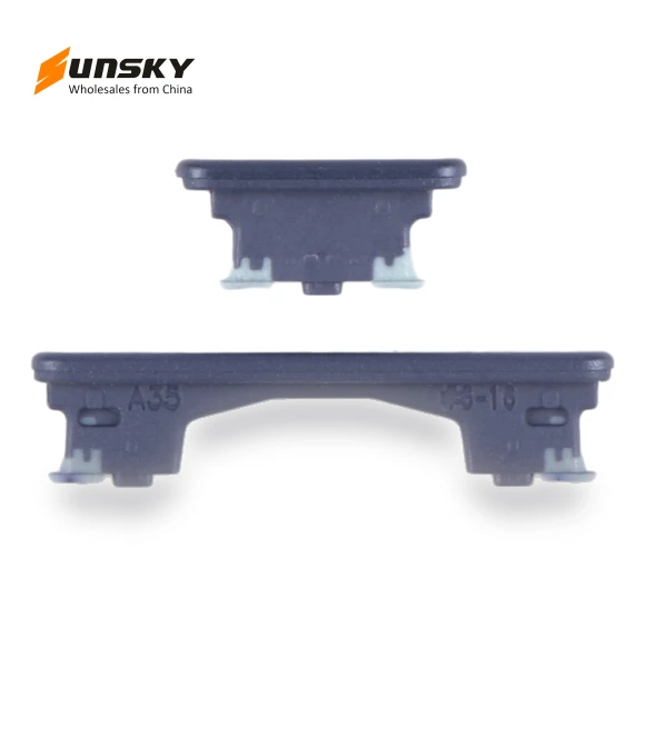 Original Power Button and Volume Control Button — Repair Kits, Samsung