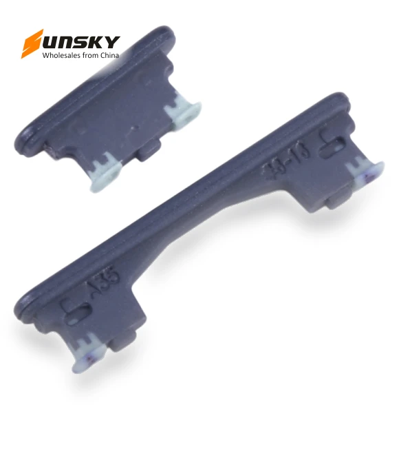 Original Power Button and Volume Control Button — Repair Kits, Samsung