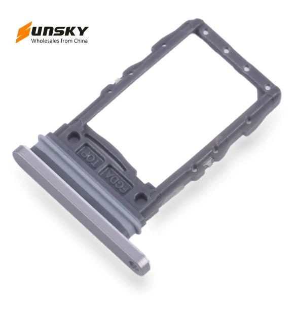 Original SIM Card Tray — Phone Accessories, Samsung