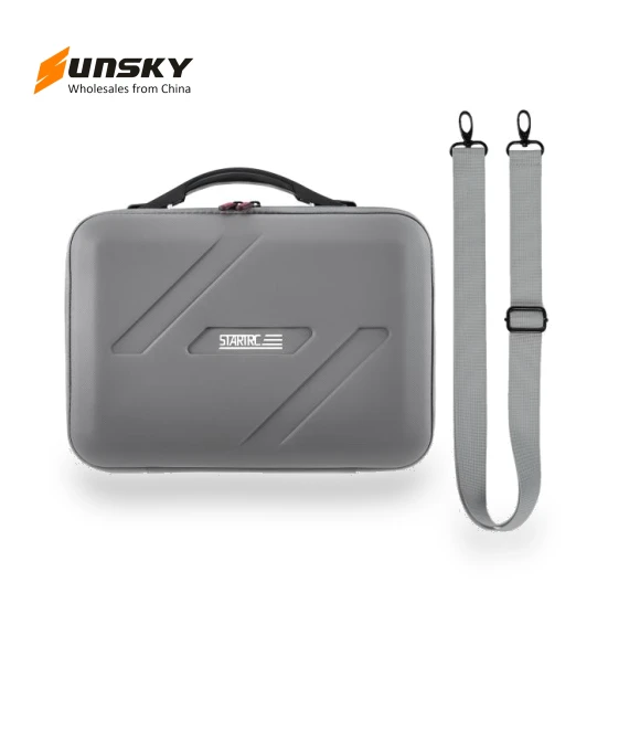Shoulder Storage Bag Handbag — Camera Bags & Accessories, STARTRC