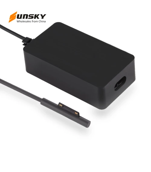 AC Adapter Power Supply Charger — Chargers & Adapters