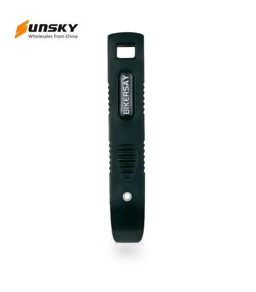 Bicycle Tire Lever Repair Tool — Multitools, BIKERSAY
