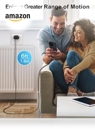 Fast Charging USB C Charger Block with Cable — Chargers & Adapters, Huizhou Guoaotong Technology Co Ltd