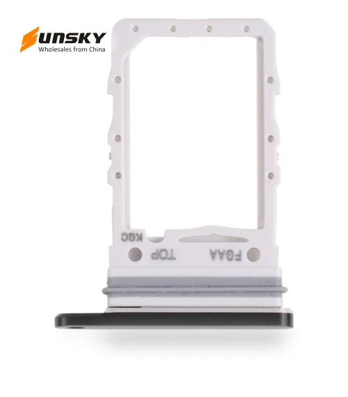 Original SIM Card Tray — Phone Accessories, Samsung