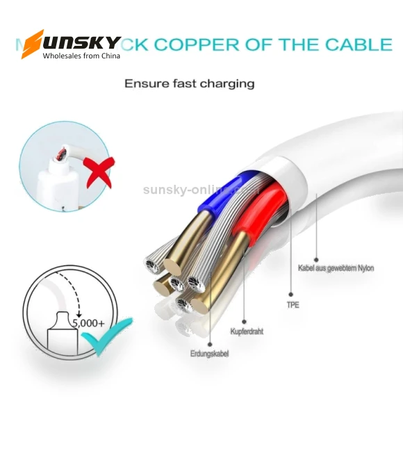 Universal Portable Magnetic Wireless Charger — Chargers & Adapters