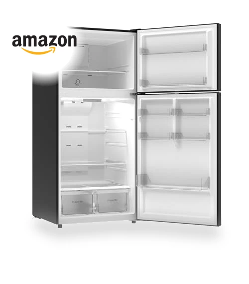 30" W Top Freezer Refrigerator — Cooling Solutions, Kenmore