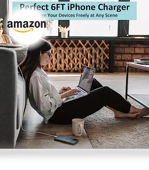 Fast Charger and Cable Set — Charging Solutions, TrimDish
