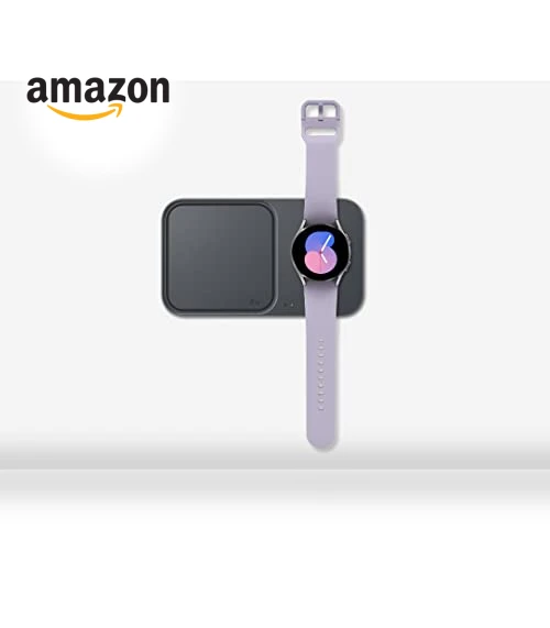 Galaxy Watch 5 44mm Bluetooth Smartwatch — Smartwatches, Samsung