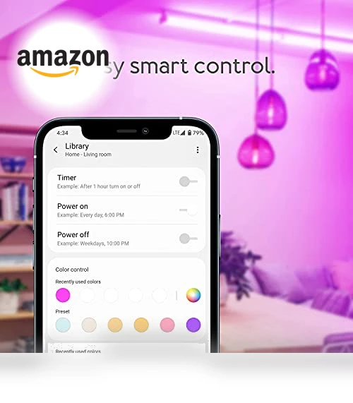 Smart Home Hub — Smart Home Hubs & Controllers, AEOTEC