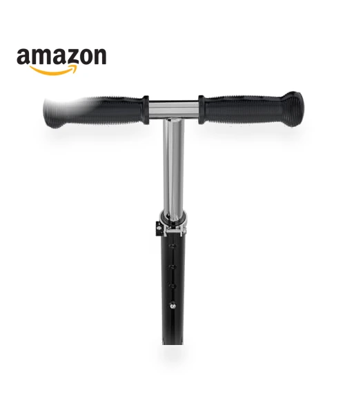 Sunbeam Kick Scooter — Push Scooters, Hover-1
