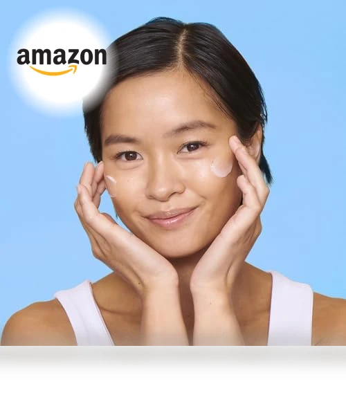 Water Drench Hyaluronic Cloud Cream — Hyaluronic Care, Peter Thomas Roth