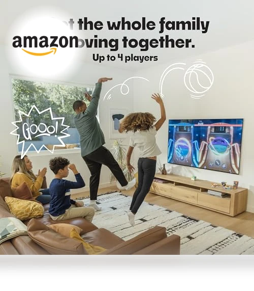 Active Play System for Kids & Families — Baby Play Zones, Nex