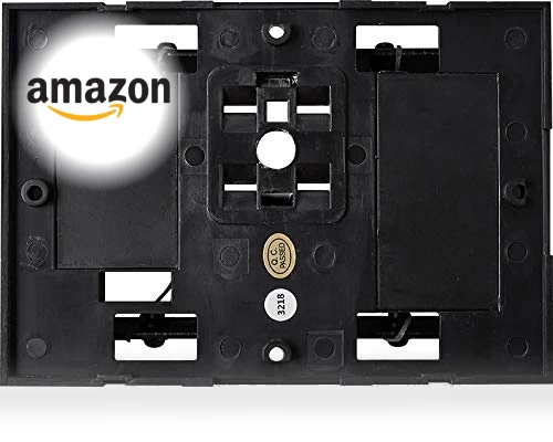 Door Bell Chime Mechanism Assembly — Kits, Newhouse Hardware