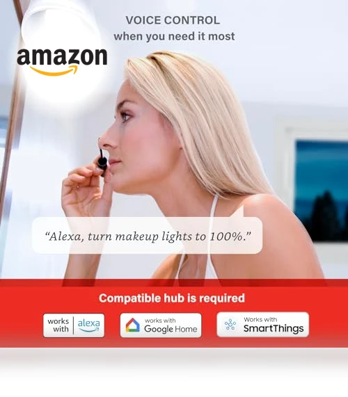 Smart LED Bulb — Lighting Solutions, Sengled