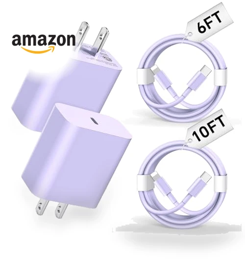 USB C to Lightning Fast Charging Cable — Lightning, Shenzhen Zhengyuhong Electronic Technology Co., Ltd