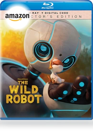 Collector's Edition Blu-ray + Digital — Movies, Universal Pictures Home Entertainment