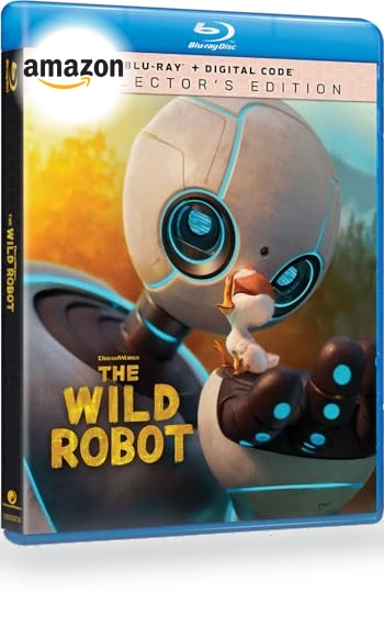 Collector's Edition Blu-ray + Digital — Movies, Universal Pictures Home Entertainment