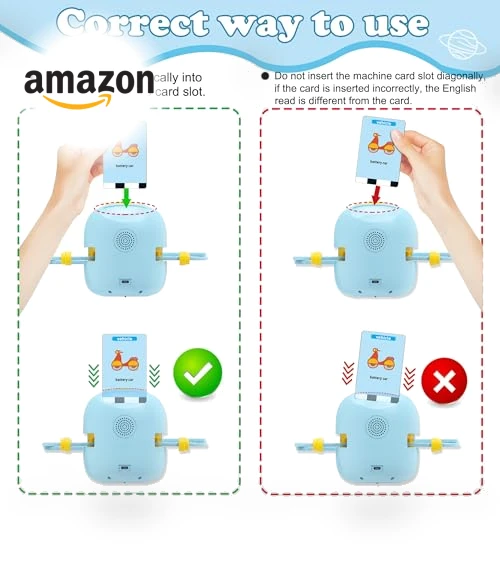 Interactive Educational Drawing Robot — Educational, ERYMCS