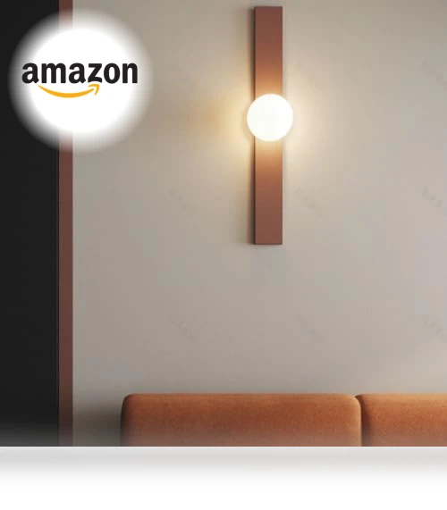 LED Large Globe Oversized Bulb — Compact Fluorescent, Liii&ARTMAN