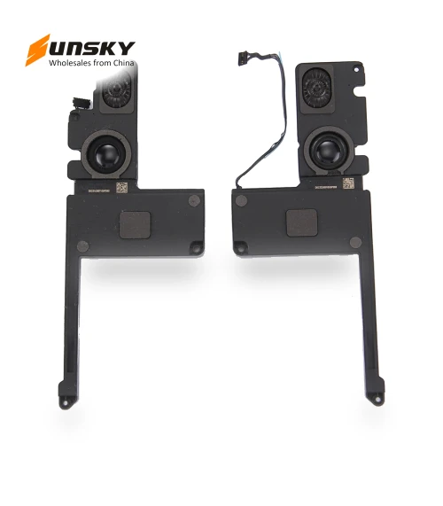 Original Speakers — Laptop Parts