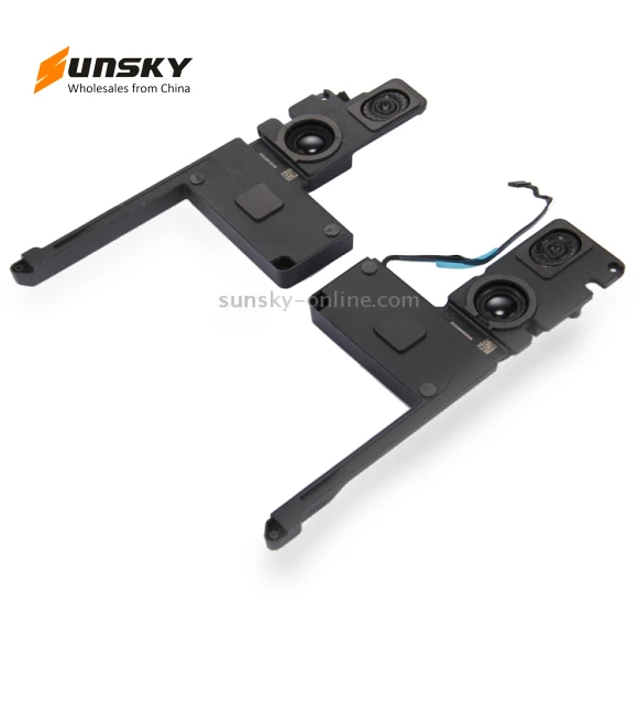 Original Speakers — Laptop Parts