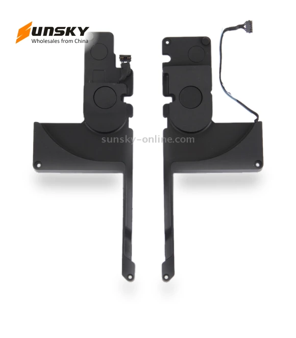Original Speakers — Laptop Parts