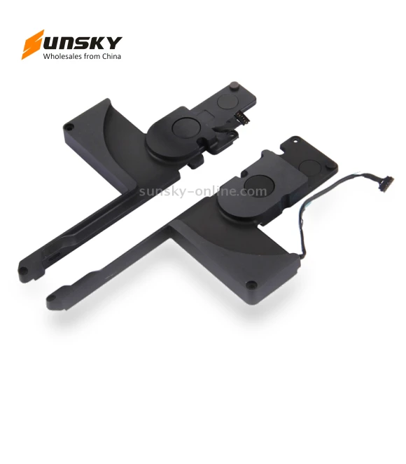 Original Speakers — Laptop Parts