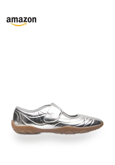 Scooter Sneaker — Trendy Sneakers, Steve Madden