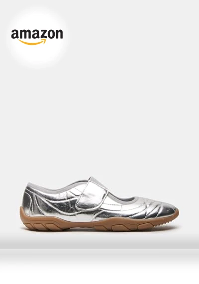 Scooter Sneaker — Trendy Sneakers, Steve Madden
