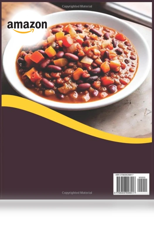 Weight Loss Revolution Cookbook — Ready-to-Cook Meal Kits