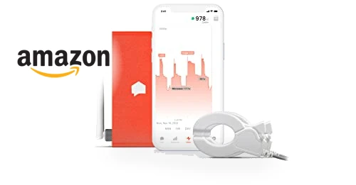 Energy Monitor — Home Climate Control, Sense