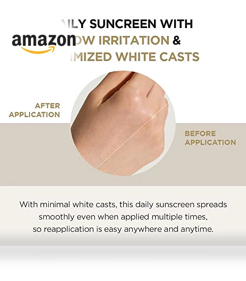 Madagascar Centella Air-fit Suncream Light — Body Sun Protection, SKIN1004