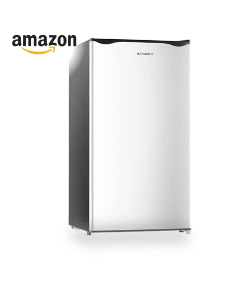 Mini Fridge with Freezer — Mini Fridges, BANGSON