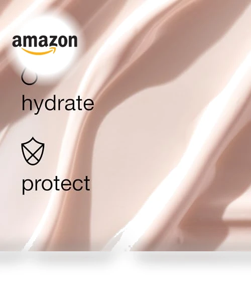 Moisture Surge Broad Spectrum SPF 28 Sheer Hydrator Face Moisturizer — Facial Hydration, Clinique