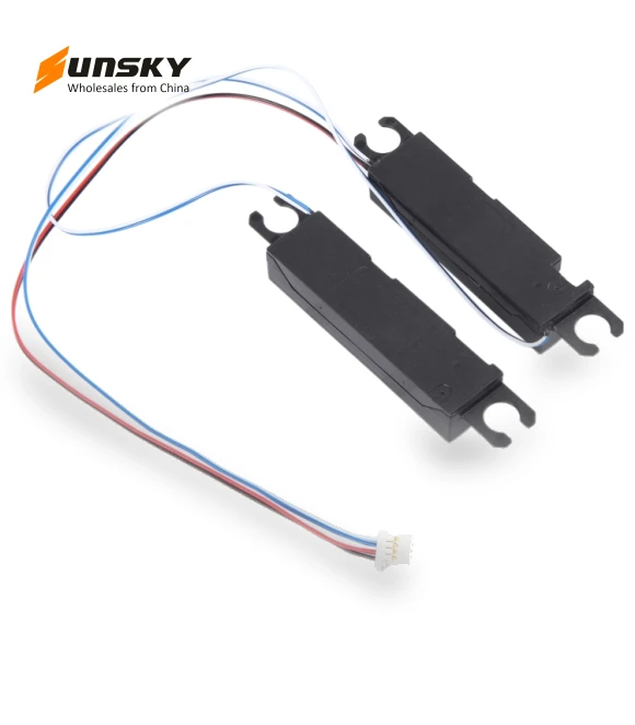 Speaker Ringer Buzzer — Speaker Repair, DELL