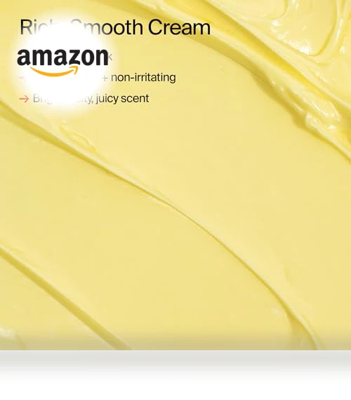 Superberry Hydrate + Glow Dream Mask — Nighttime Moisturizers, Youth To The People